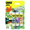 UHU Klebestic Monster Blister