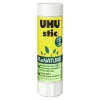 UHU % Klebestic Renature