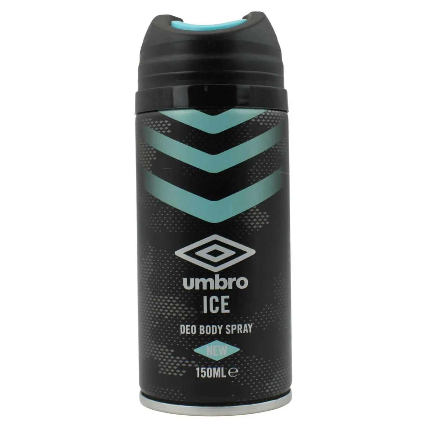 umbro Deospray Ice