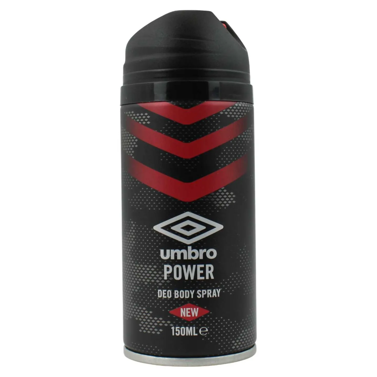 umbro Deospray Power