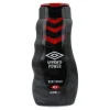 umbro Duschgel Power