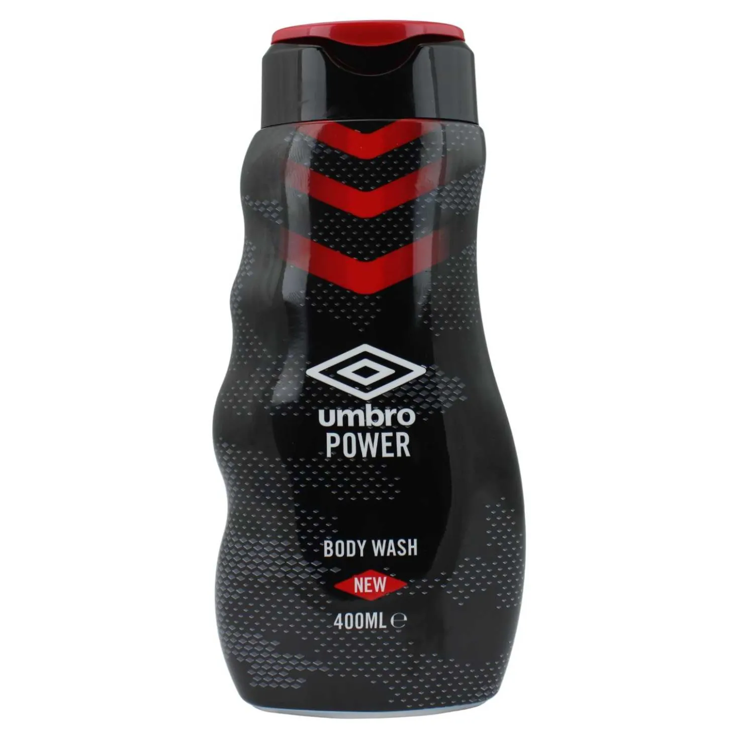 umbro Duschgel Power