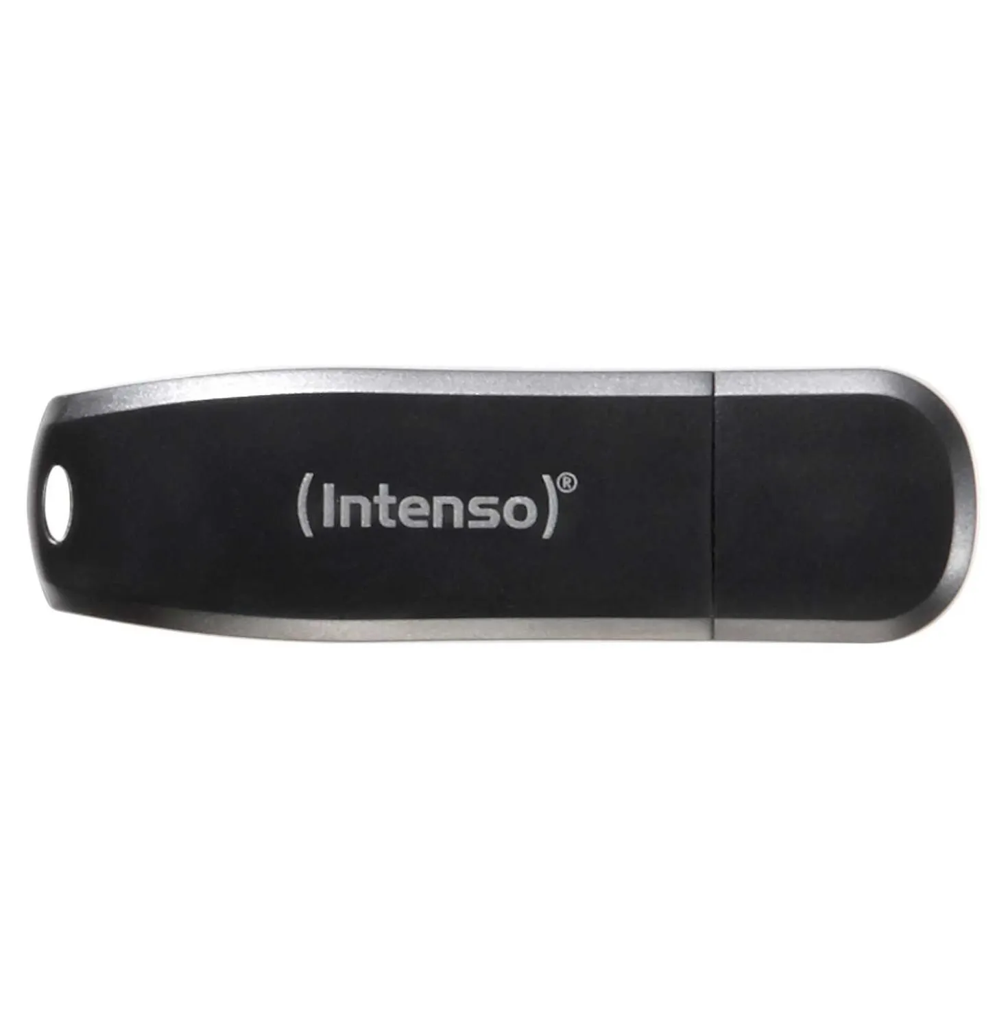 USB Stick 3.2 Speed Line, 64 G