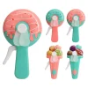 Ventilator Sweets, 14 cm