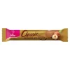 Viba Nougat Riegel Classic
