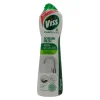 Viss Scheuermilch Original