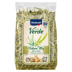 Vitakraft Hafer und Dinkel Nagersnack