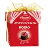 Vitors Pralinen Kirschlikör