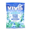 Vivil Bonbons