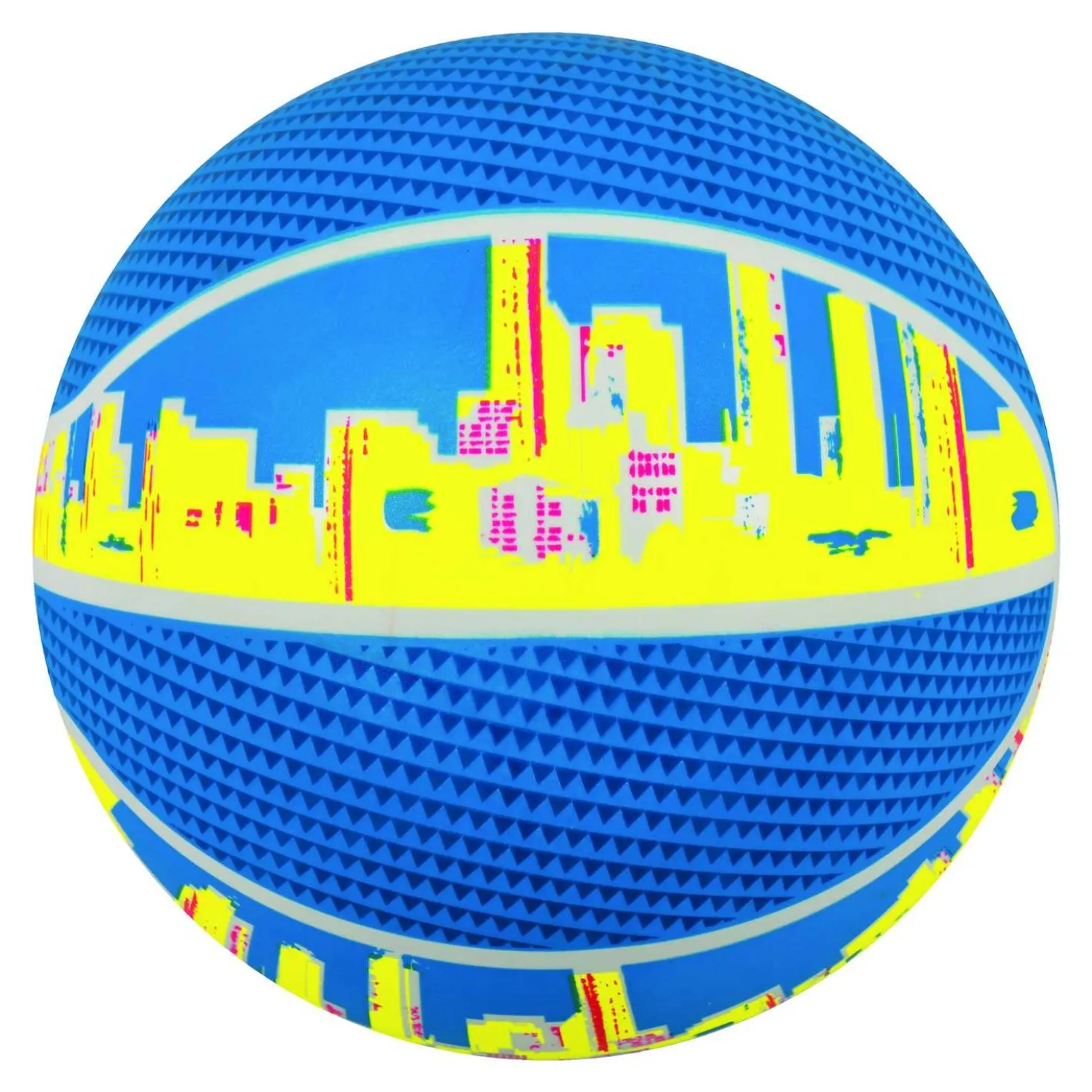 Volley-/Basketball Vinyl