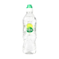 Volvic Touch Mineralwasser Apfel Naturell 0,75 l