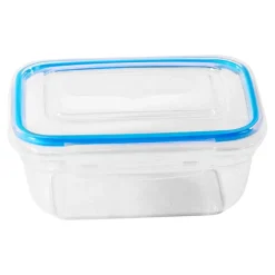 Vorratsdose 1,5 l Easy rechteckig