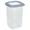 Vorratsdose 1200ml Serie Alythia Blau