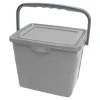 Waschmittelbox, 4 l