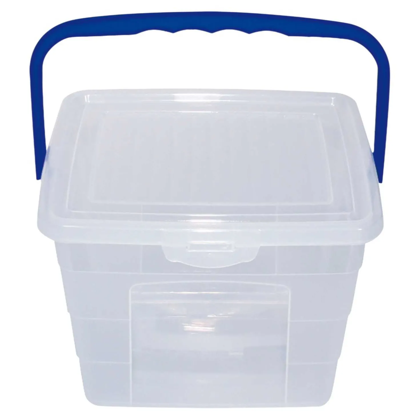 Waschmittelbox, 4 l