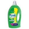 Waschmittel Purox Universal
