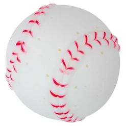 Wasserbombenball Splash Fun, 8 cm