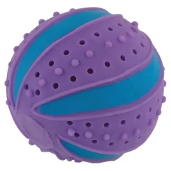 Wasserbombenball Splash Fun, 8 cm