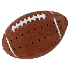 Wasserbombenball Splash Fun, 8 cm