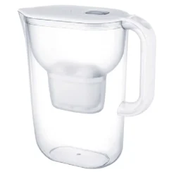 Wasserfilter Kanne KODI, 2,4l