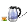 Wasserkocher Glas 1,8 l