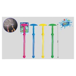 Wasserspritze Feuerwerk Splasher, 41 cm
