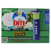 WC Ente Frische Siegel Starter Gard