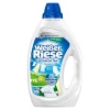 Weißer Riese Waschmittel Universal