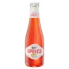 Weincocktail Käfer Sprizz