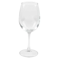 Weißweinglas Nora, ca. 350 ml, 6 Stück