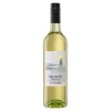 Weißwein Monte Bianc lieblich