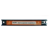 Werkzeughalter magnetisch