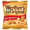 Werther's Storck Original Sahnebonbons, 120 g