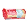 Wikana Butterkeks, 125 g