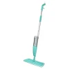 Wischmopp CLEANmaxx Spraymopp 2in1
