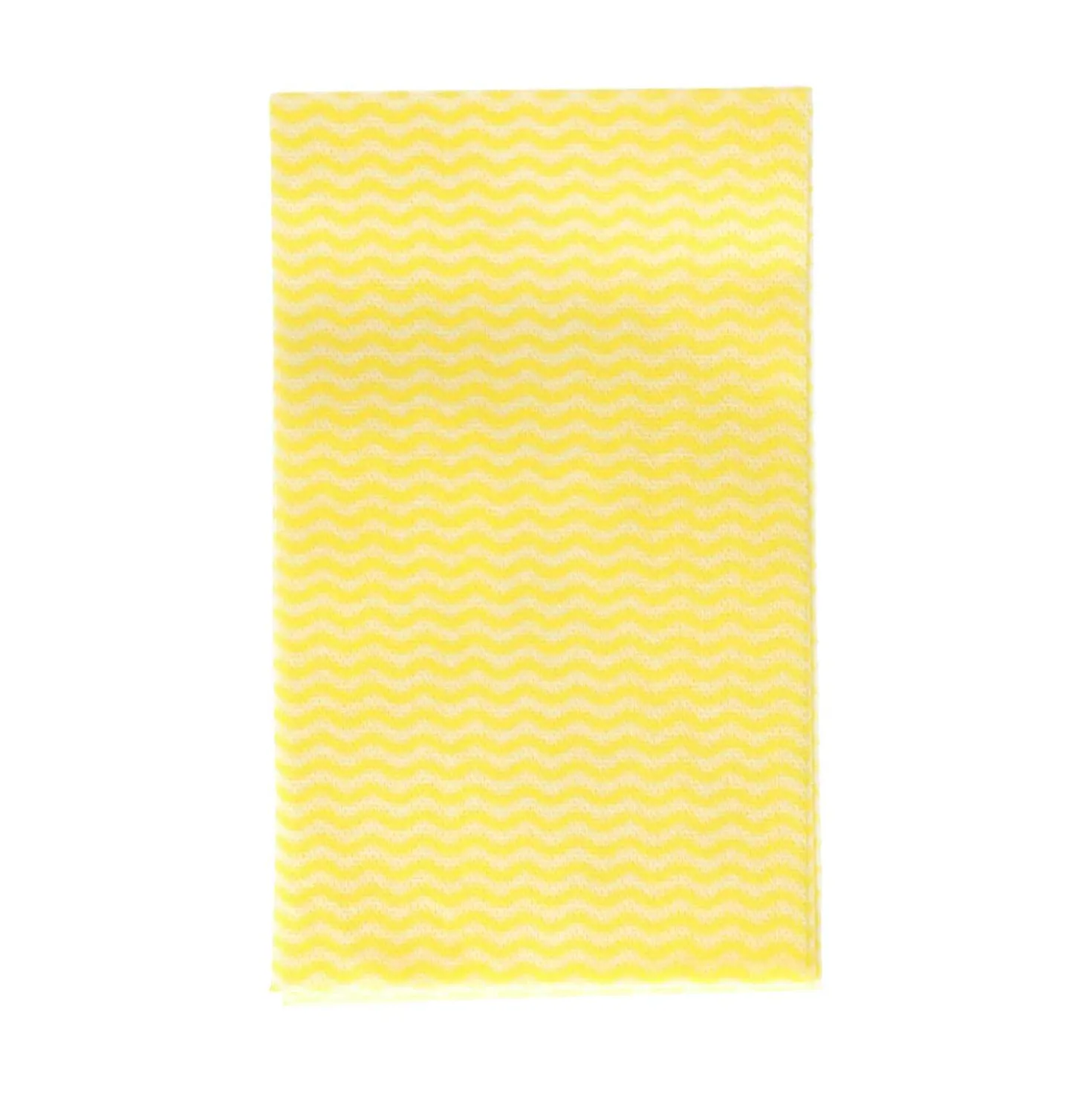 Wischtuch, 30 x 50 cm, 10 Stück