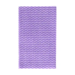 Wischtuch, 30 x 50 cm, 10 Stück
