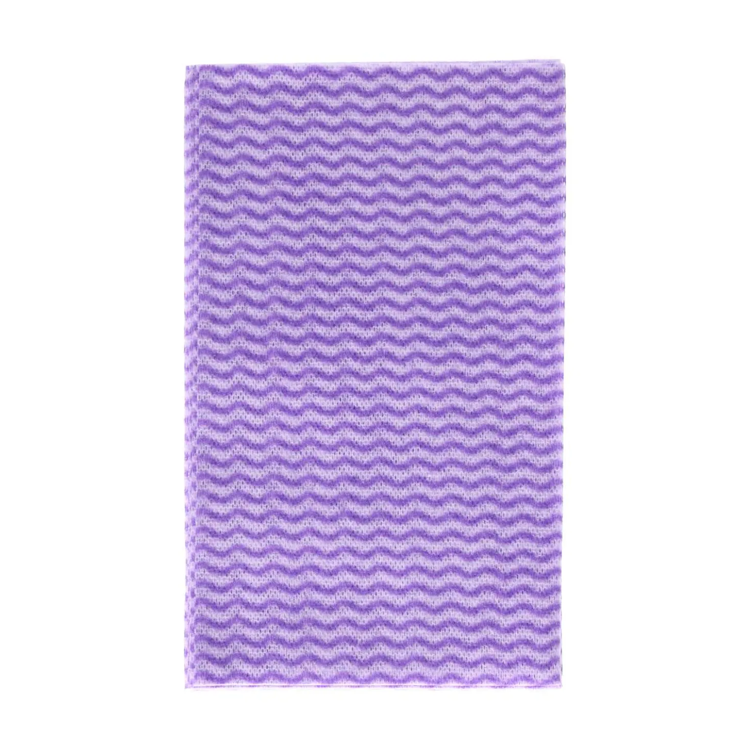 Wischtuch, 30 x 50 cm, 10 Stück