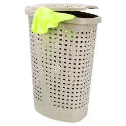 Wäschebox ;, 45 l