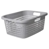 Wäschekorb Pinar Ergonomic, 25 l