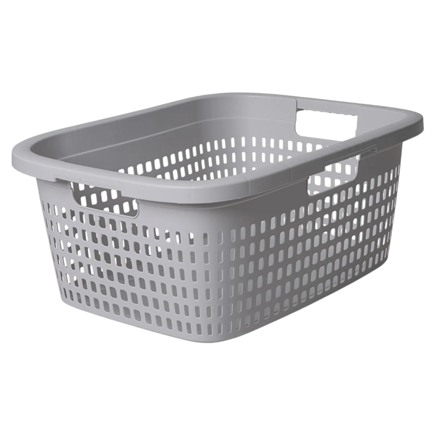 Wäschekorb Pinar Ergonomic, 25 l