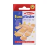 Wundmed ® Euro-Pflaster wasserabweisend
