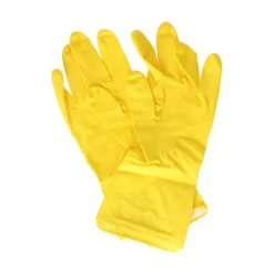 Wundmed ® Haushalts-Handschuhe