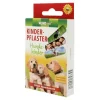Wundmed Kinderpflaster Hunde, 10 Stück