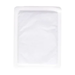 Wundmed ® Natürliches Wärme-Pflaster