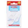 Wundmed ® Pflaster Hypoallergen sensitive