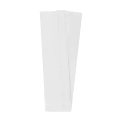 Wundmed Wundpflaster sensitive/Hypoallergen, 0,5 m x 6 cm