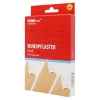 Wundpflaster Textil