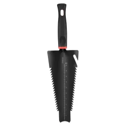 Wurzelschaufel EASYmaxx, 37 cm