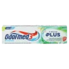 Zahnpasta Odol-Med Fresh Plus